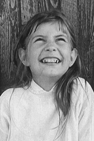 Bodil Mathiasson backdrop