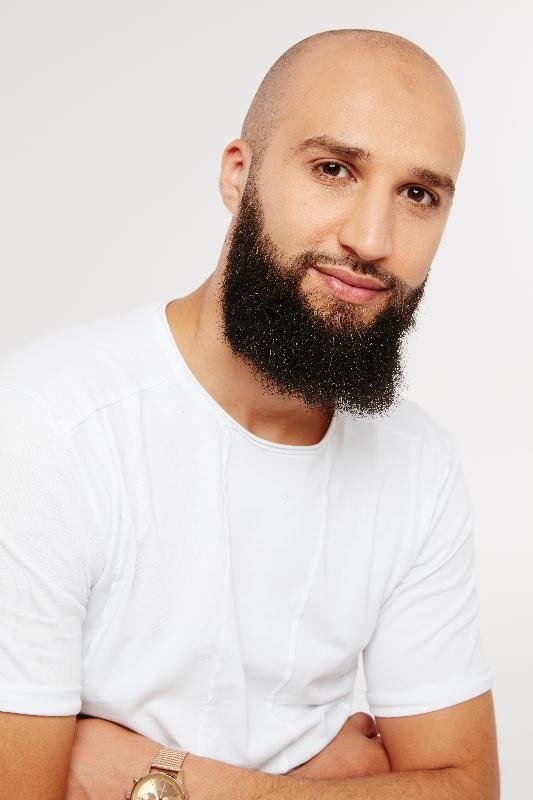 Jason Brokerss backdrop