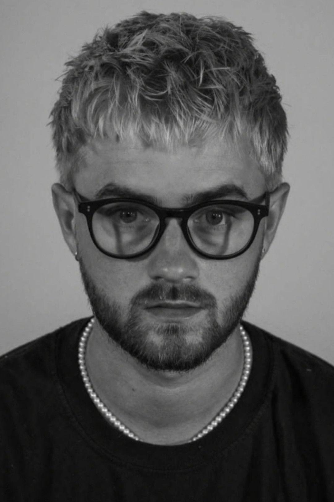 Jack Johnson backdrop