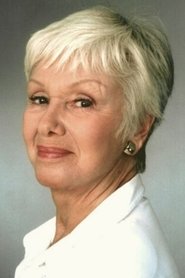 Maria Sebaldt → Marija Sebaldt