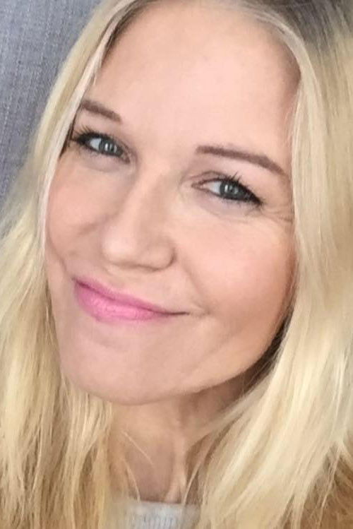 Marnie Sutherland backdrop