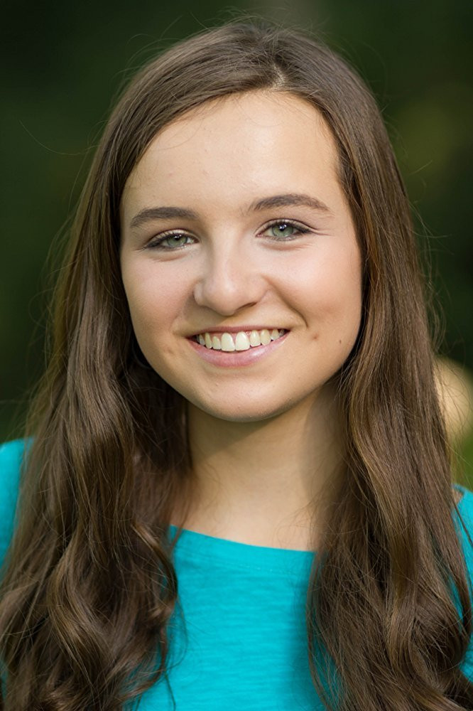 Chloe Swan Sparwath backdrop