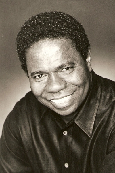 Paulinho da Costa backdrop