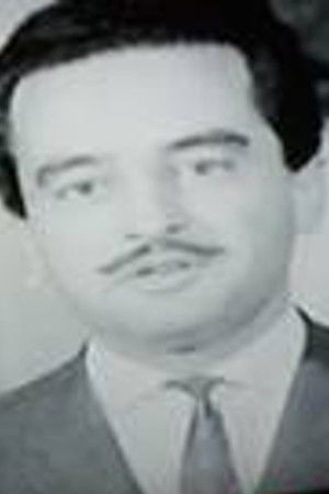 Talat Güryuva backdrop