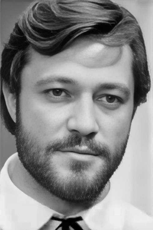 Aleksandr Khachatryan backdrop