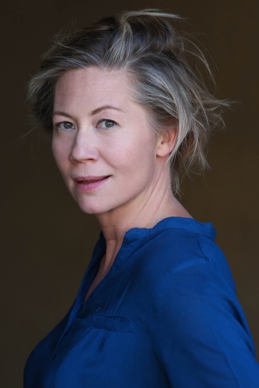 Elisabetta Valgoi backdrop