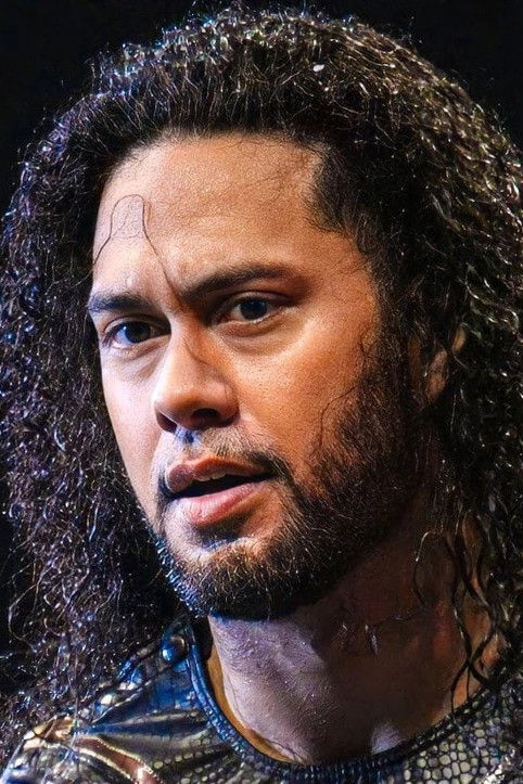 Taula Fifita backdrop