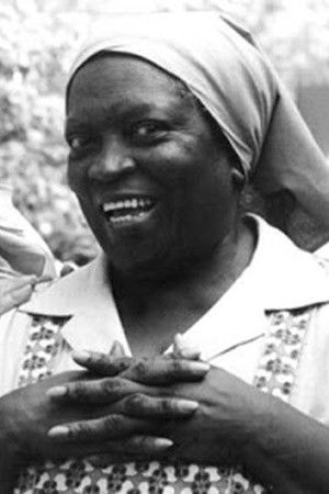 Jacyra Sampaio backdrop