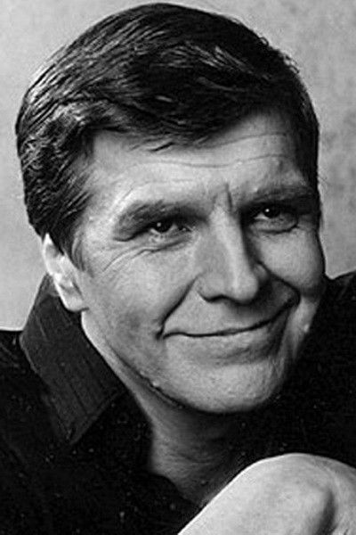 Fyodor Smirnov backdrop