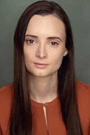 Natasha Rose Mills: Natasha Rozë Mils