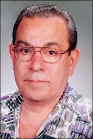 Pekcan Koşar → Pekçan Koçar backdrop