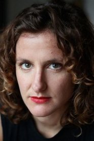 Antonia Buresi: Antonia Buresi