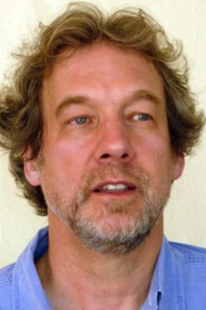 Stewart Vaughan backdrop