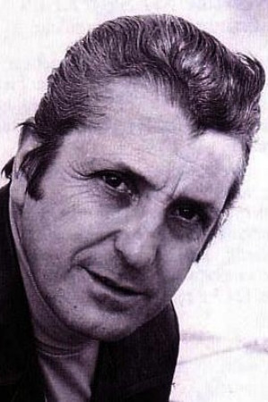 Maurice Ducasse backdrop