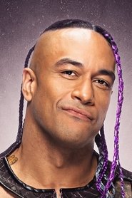 Luis Martinez → Luis Martines