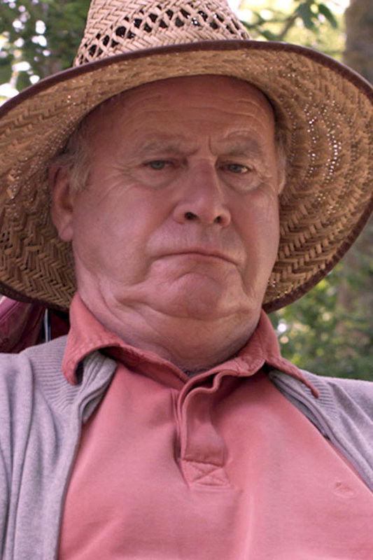 Jean-Michel Dubourg backdrop