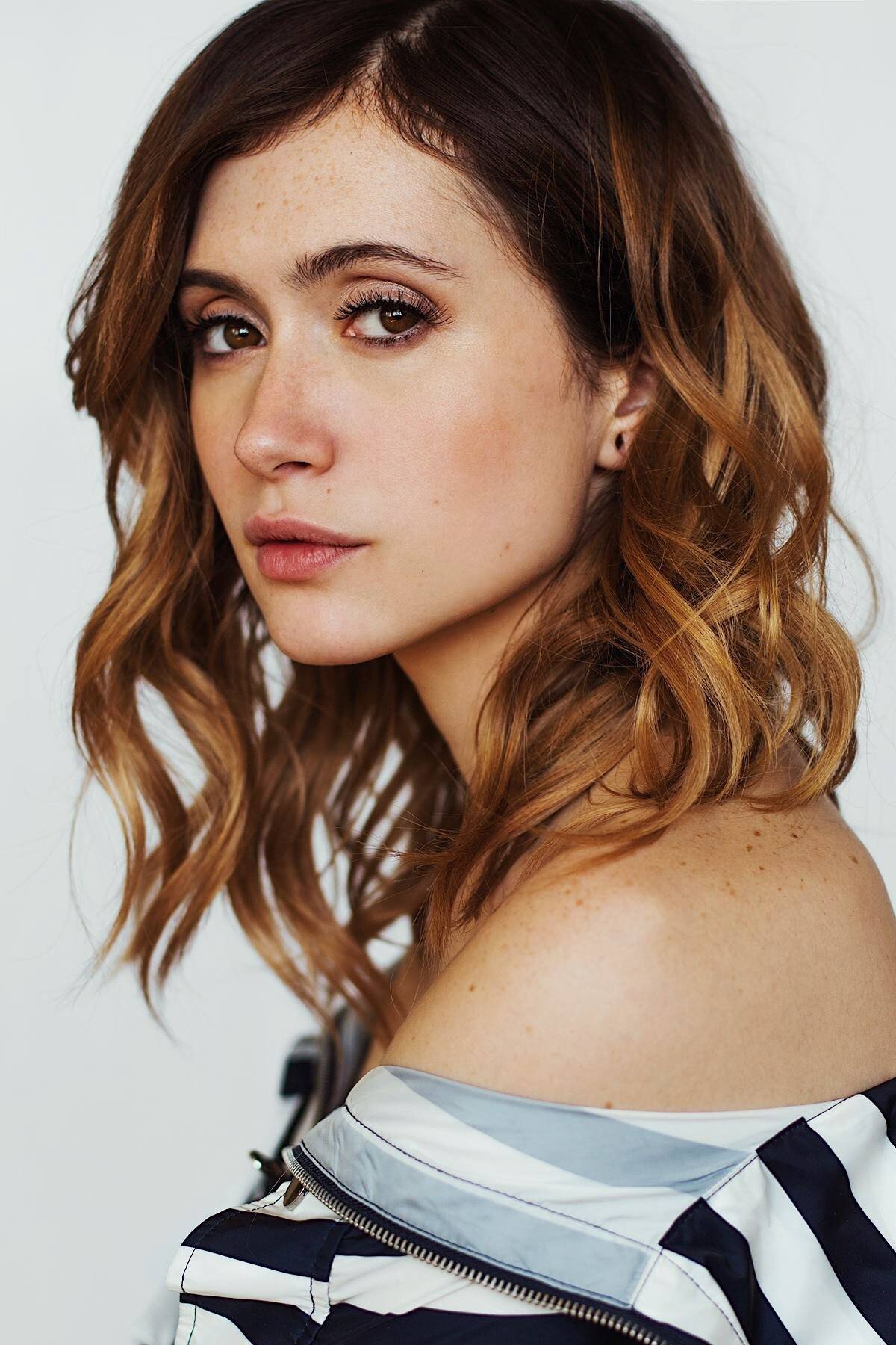 Lysandre Nadeau backdrop