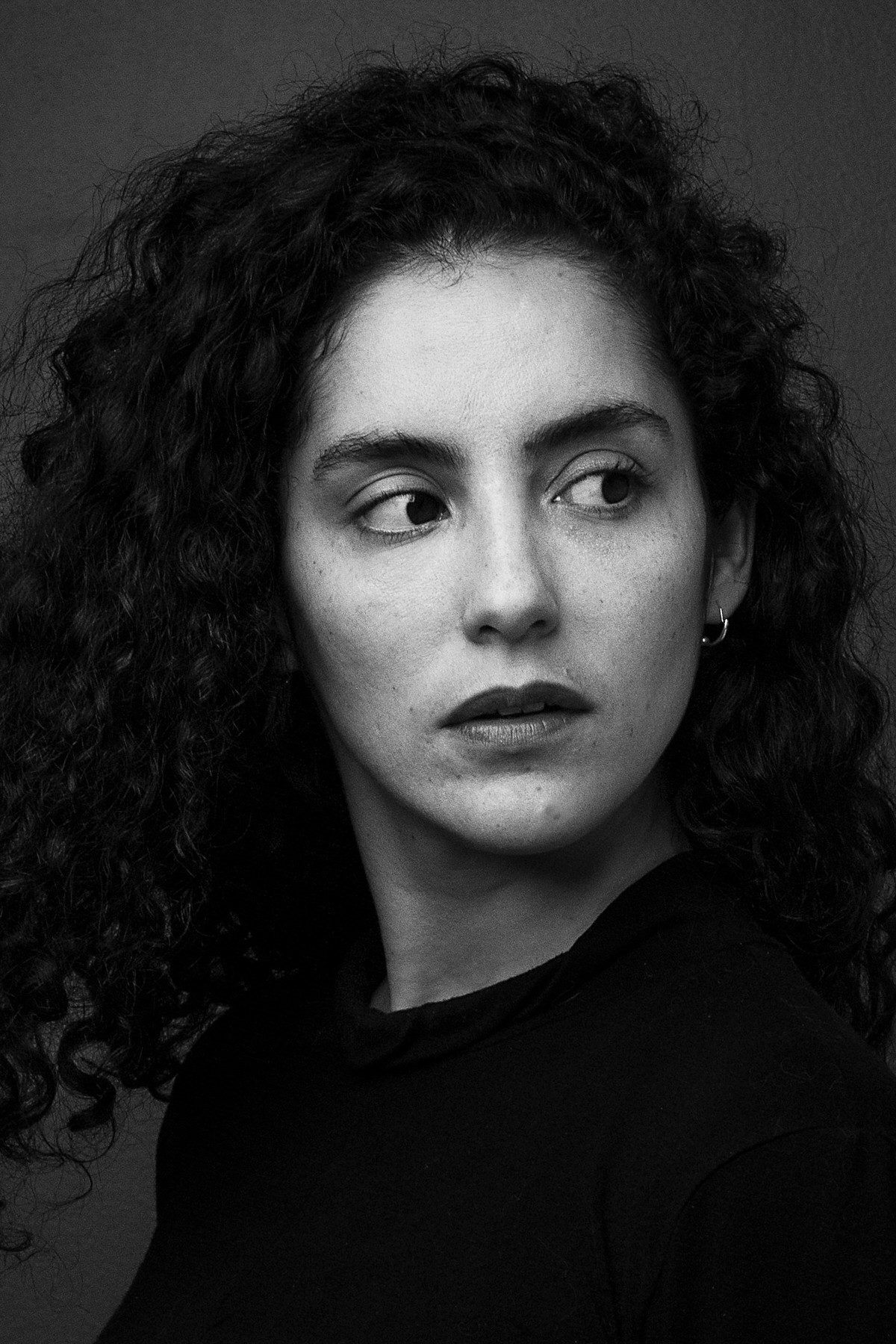 Daniela Castillo Toro backdrop