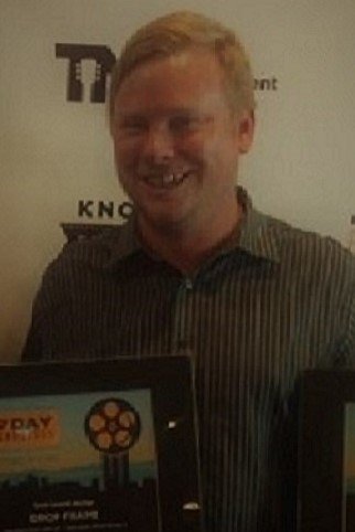 Philip Tatler IV backdrop