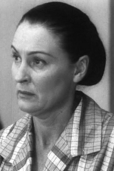 Galina Andreeva → Galina Andreeva backdrop