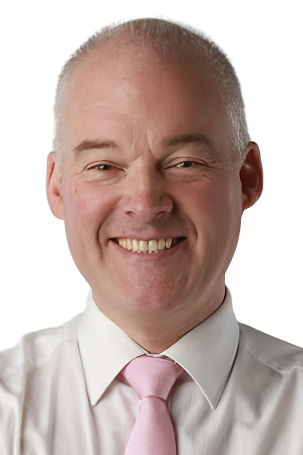 Jon Champion backdrop