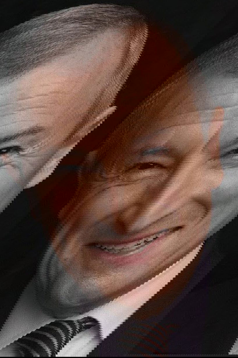 Jim Rosenthal backdrop