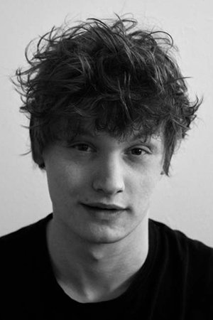 Jules Roy Sicotte backdrop