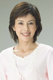Jasuko Sawaguchi