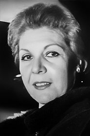 Müşerref Çapın Fosforoğlu