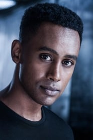 Araja Mengesha