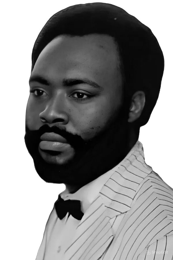 Anum Dorhuso Adotei backdrop