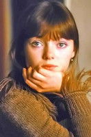 Nadezhda Smirnova: Nadezhda Smirnova