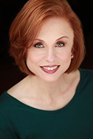 Dorothea Syleos backdrop