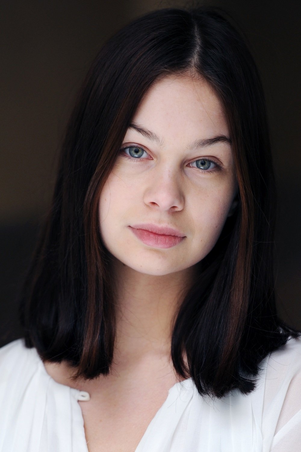 Tesha Moon Krieg backdrop