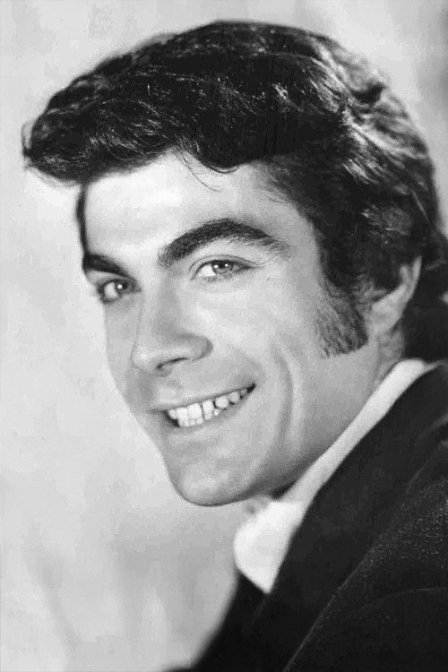 Altan Bozkurt backdrop