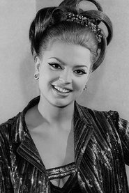 Ira von Fürstenberg → Ira von Fyrstenberg