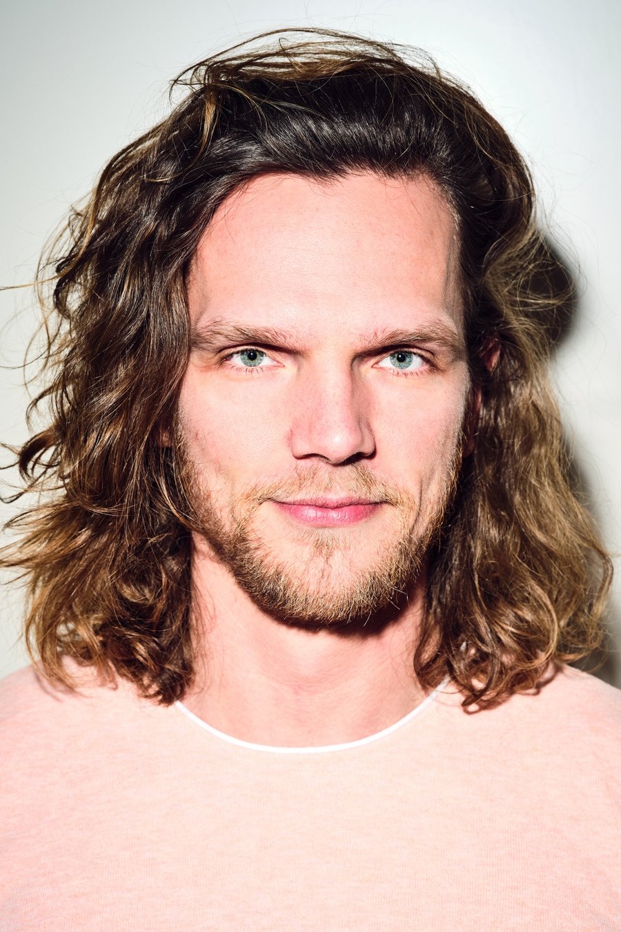 Ruud Smulders backdrop