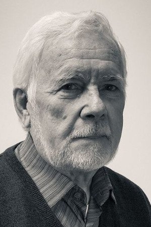 Mikhail Pakhomenko backdrop