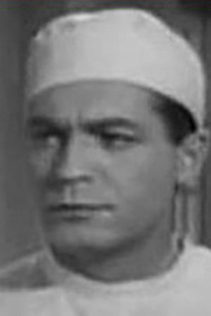 Andrey Filippov backdrop