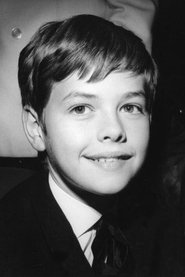 Didier Haudepin → Didie Hodepin