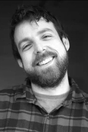 Nathan Fagan backdrop