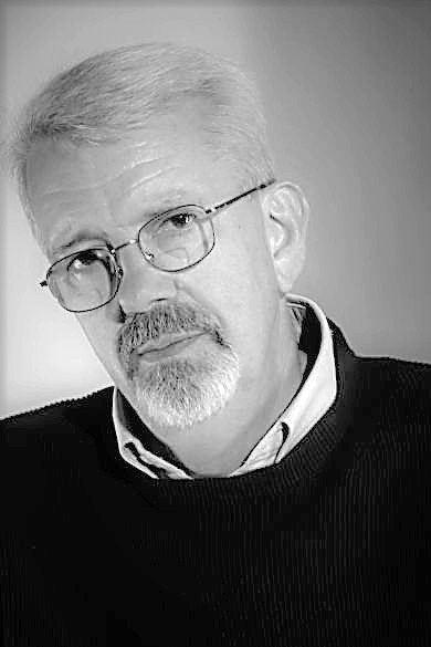 Andrzej Piszczatowski backdrop