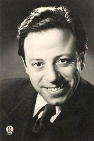 Jules de Neumostier backdrop