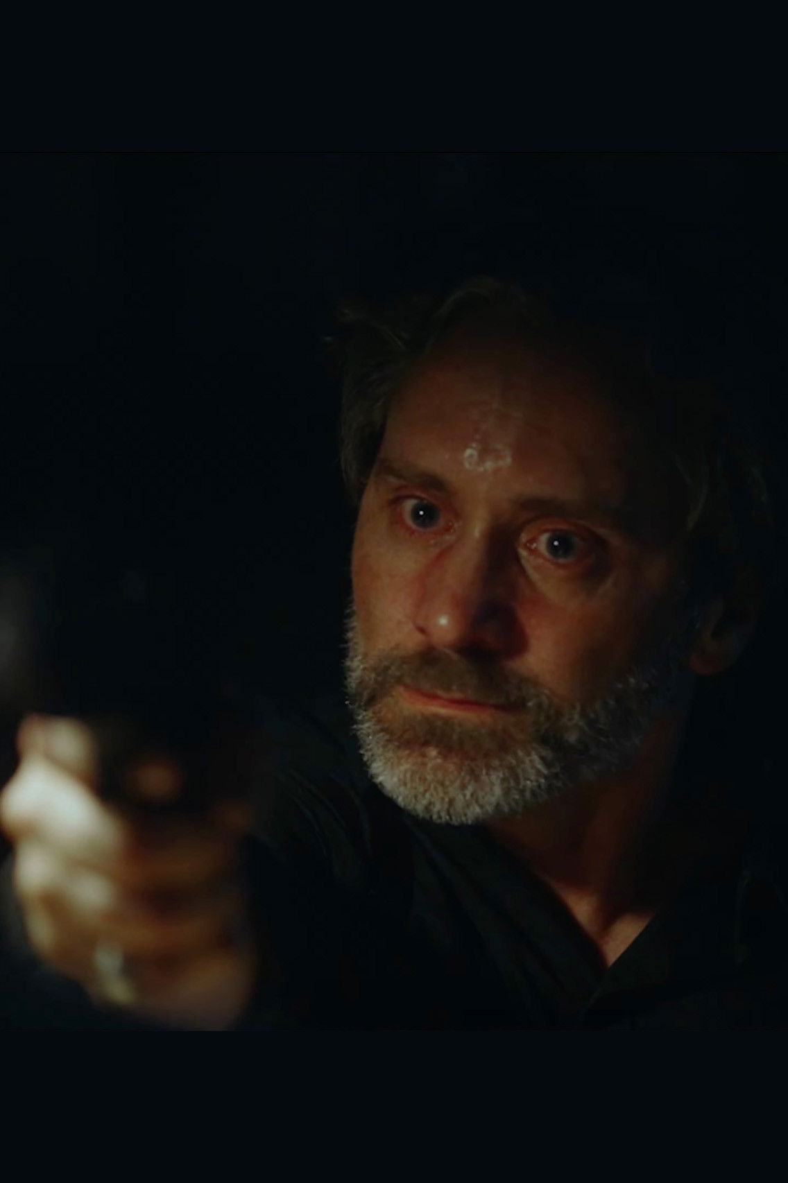 Pablo Ragoni backdrop