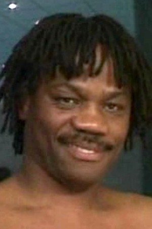 Carlos Valdez backdrop