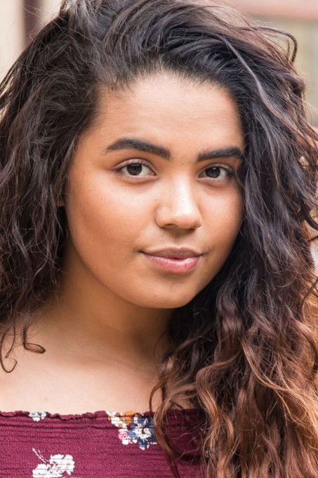 Shelby Christine Freeman backdrop