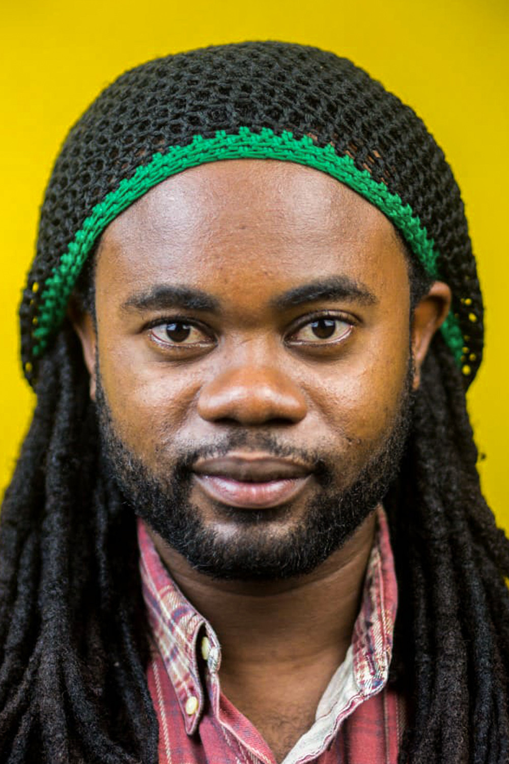 Rolapthon Mercure backdrop