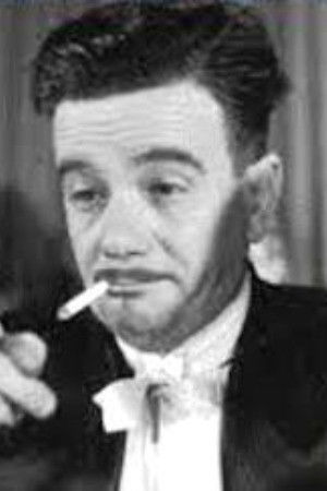 Mário Guimarães backdrop