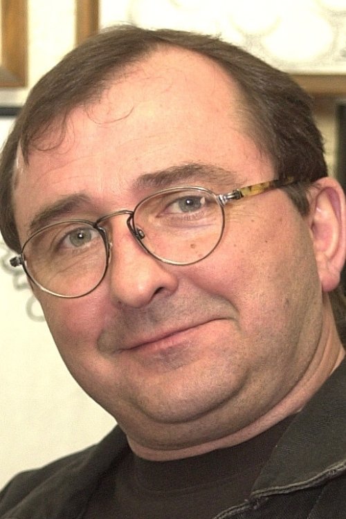 Józsa Imre backdrop