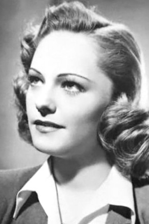 Éva Kelemen backdrop